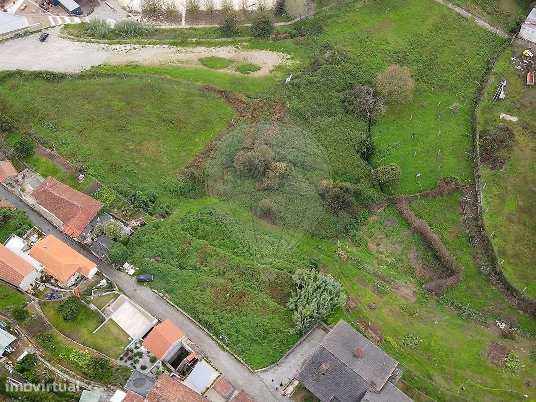 Terreno  para venda - Grande imagem: 3/16