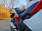 Honda CBR - 12