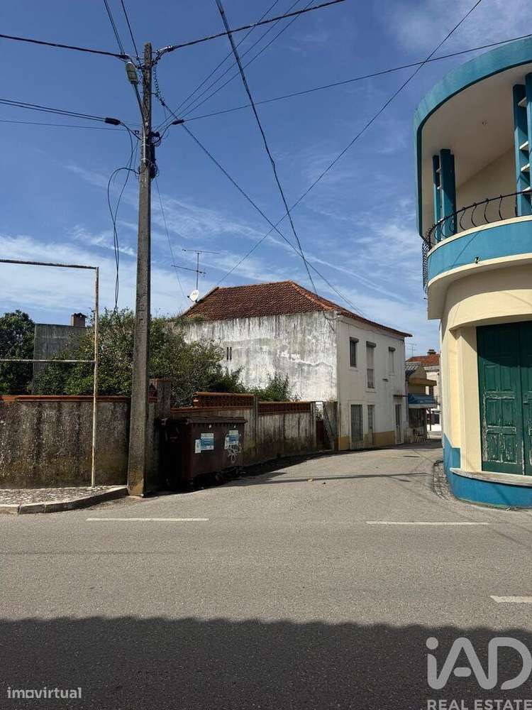 Loja / Estabelecimento Comercial em Malhou, Louriceira e Espinheiro de - Grande imagem: 4/19