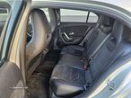 Mercedes-Benz A 180 d 7G-DCT AMG Line - 10