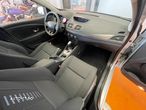 Renault Megane 1.5 dCi Dynamique Aut. - 15