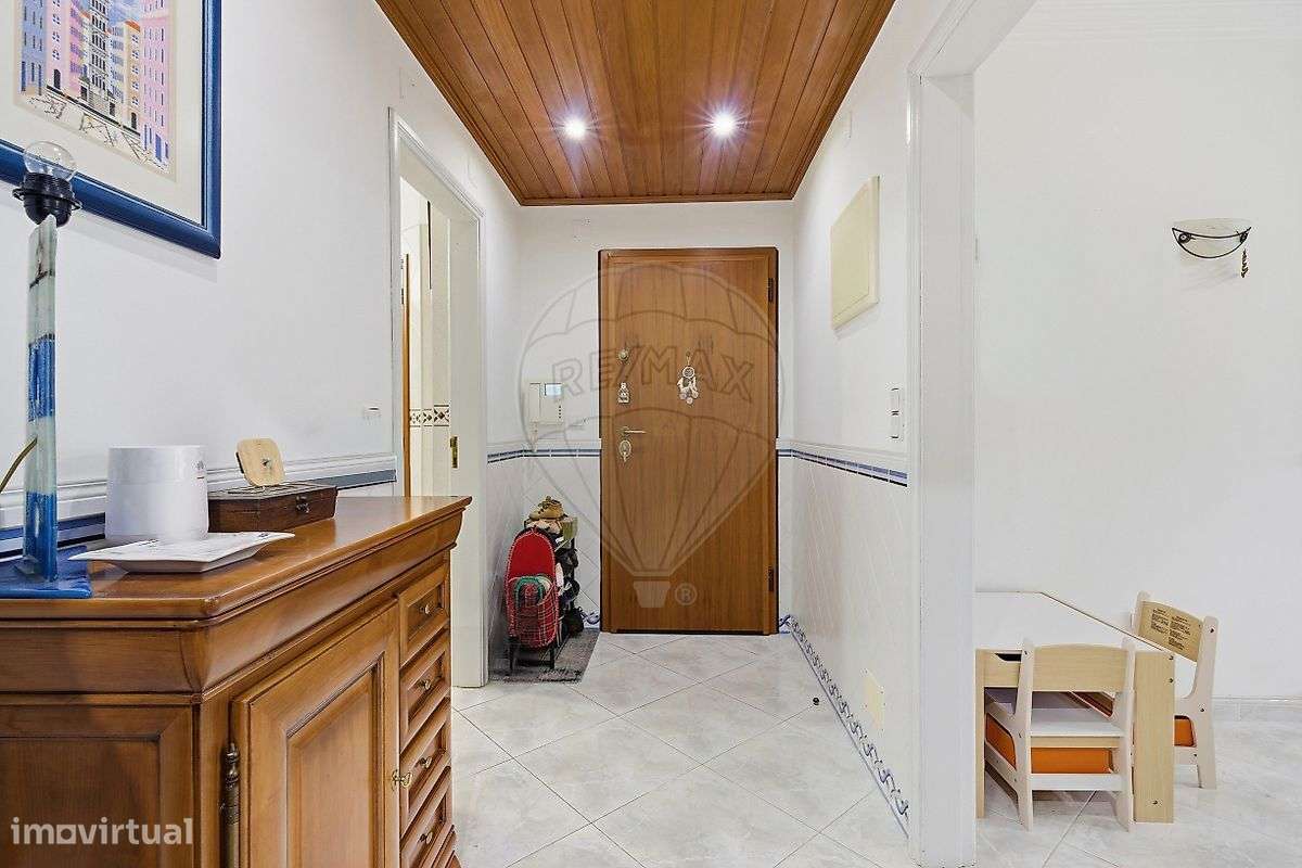 Apartamento T3 para venda - Grande imagem: 3/35