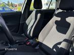 Opel Astra 1.6 CDTI Sports Tourer Active - 27