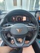 Cupra Formentor 2.0 TSI 4Drive VZ DSG - 21