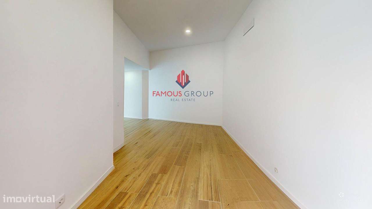 Moradia Térrea renovada - Figueira - Algarve-30