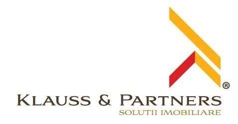 Dezvoltatori: Klauss & Partners - Strada Doctor Louis Pasteur, Cotroceni, Sectorul 5, Bucuresti (strada)