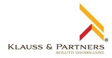 Dezvoltatori: Klauss & Partners - Strada Doctor Louis Pasteur, Cotroceni, Sectorul 5, Bucuresti (strada)