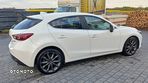 Mazda 3 SKYACTIV-D 150 Sports-Line - 12