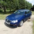 Volkswagen Passat 1.9 TDI Comfortline - 1