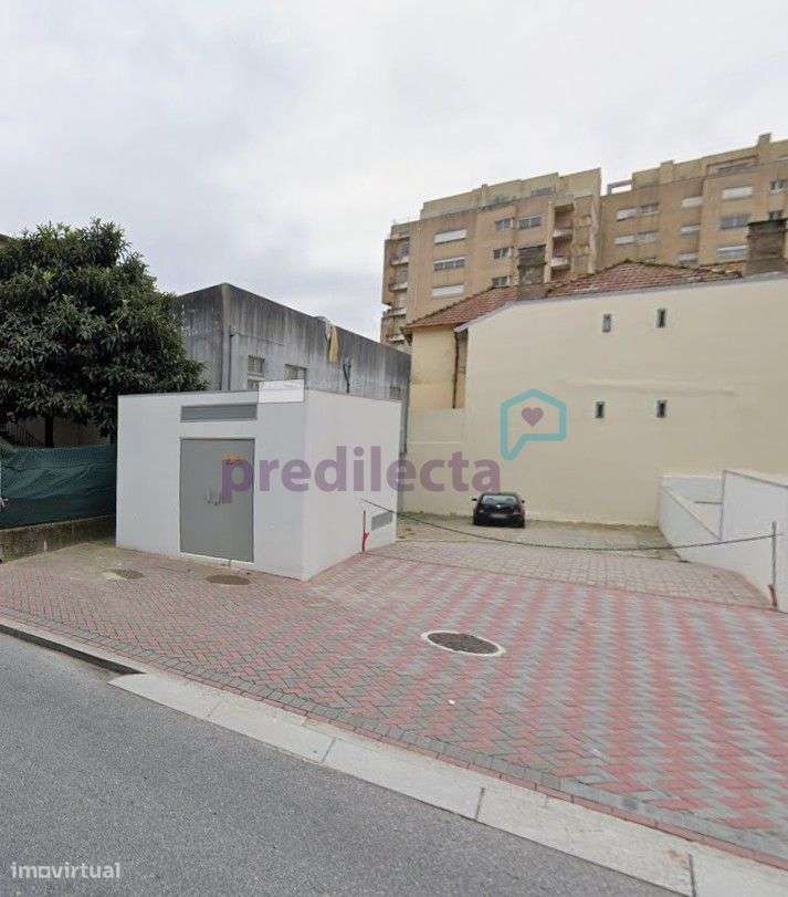 REF2258 - Loja 2 pisos/ terraço – Costa Cabral - Porto - Grande imagem: 3/5