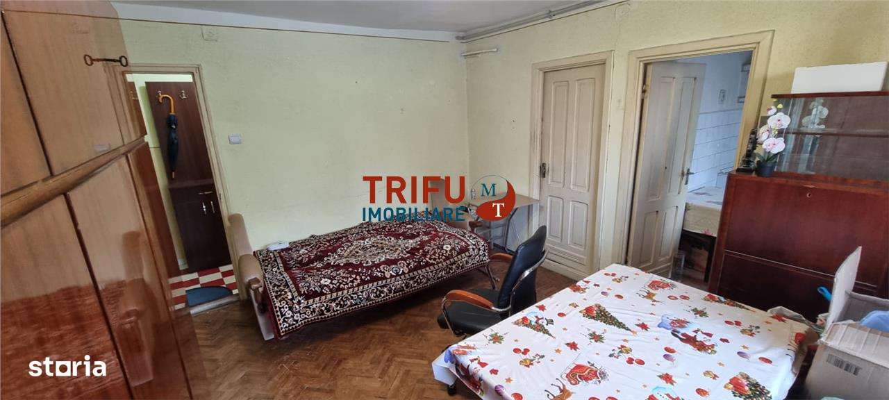 Apartament de vanzare 2 camere zona Closca - Imagine principală: 4/7