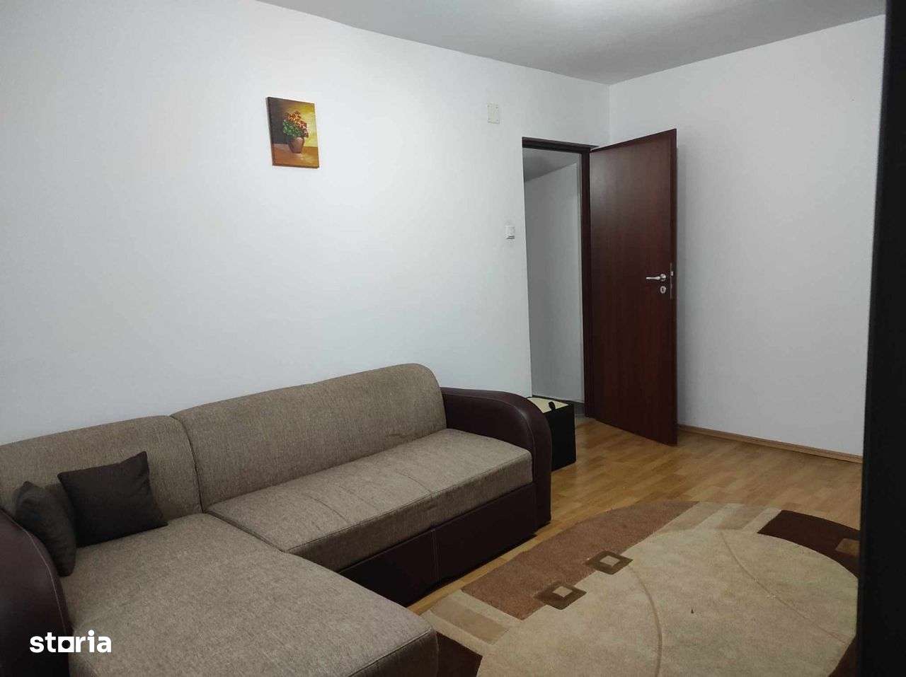 Apartament de 3 camere zona ASTRA, - Imagine principală: 2/4