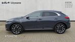 Kia XCeed 1.6 GDI PHEV Business Line DCT - 2