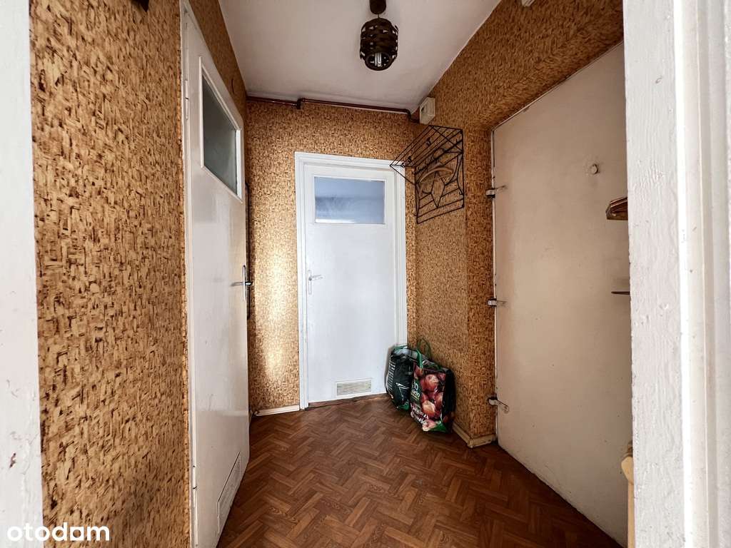 Blok Świdnica 2 pokoje Centrum - Pełny obrazek: 5/11