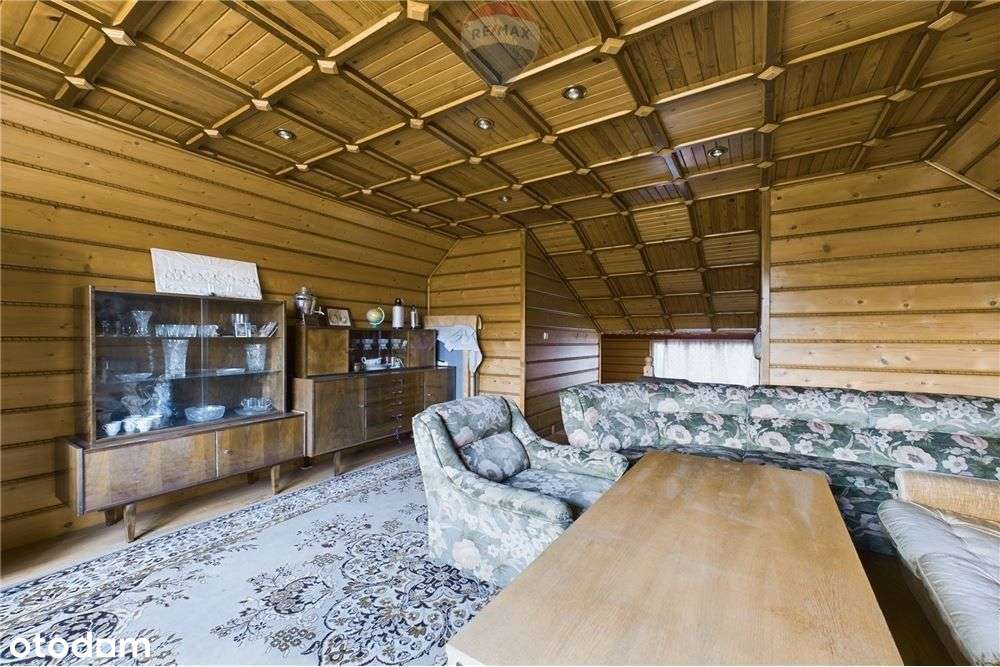 Elegancki dom – komfort, przestrzeń i możliwości - Pełny obrazek: 5/16