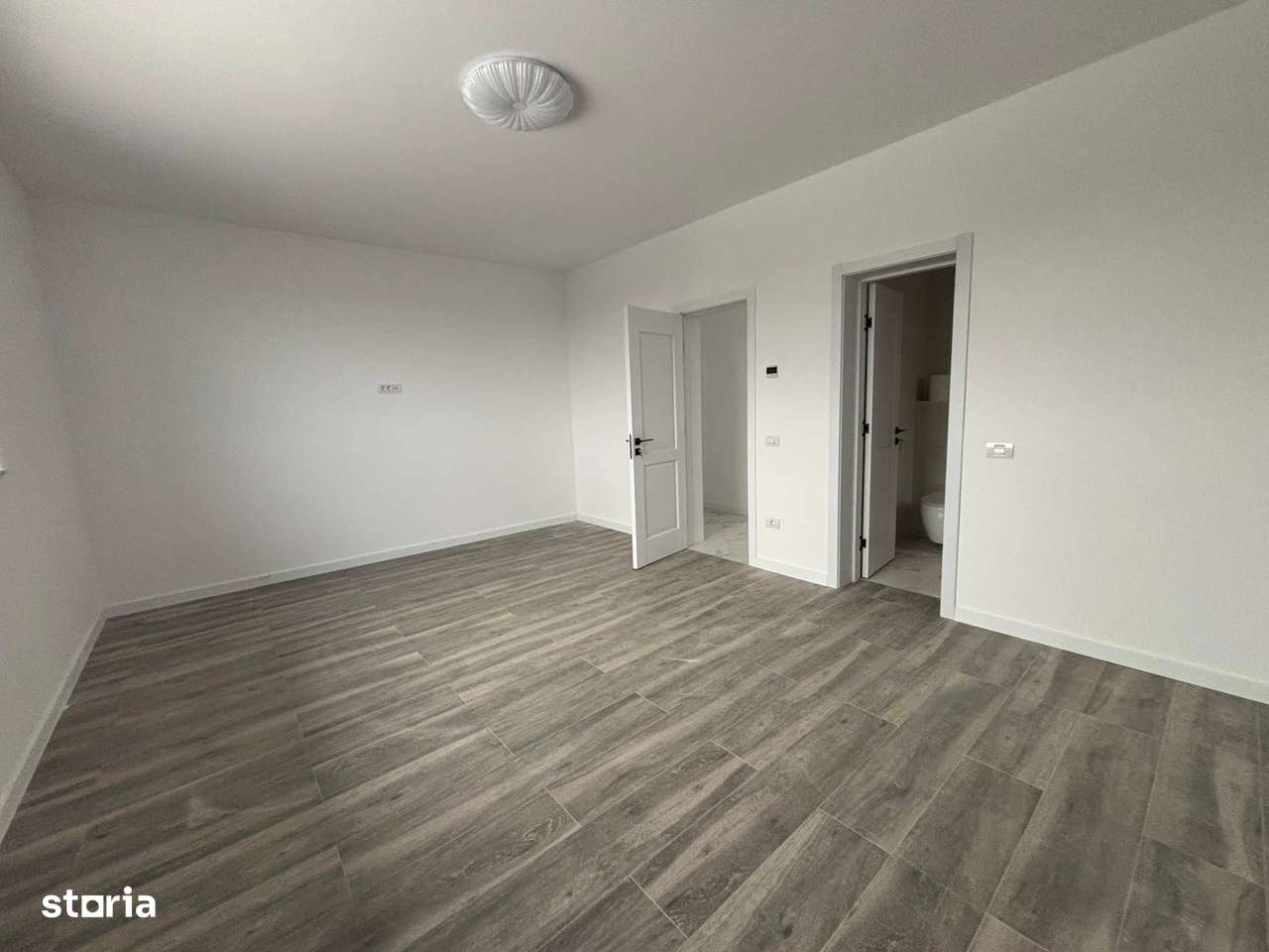 Casa, 118 m²,  - Imagine principală: 5/8