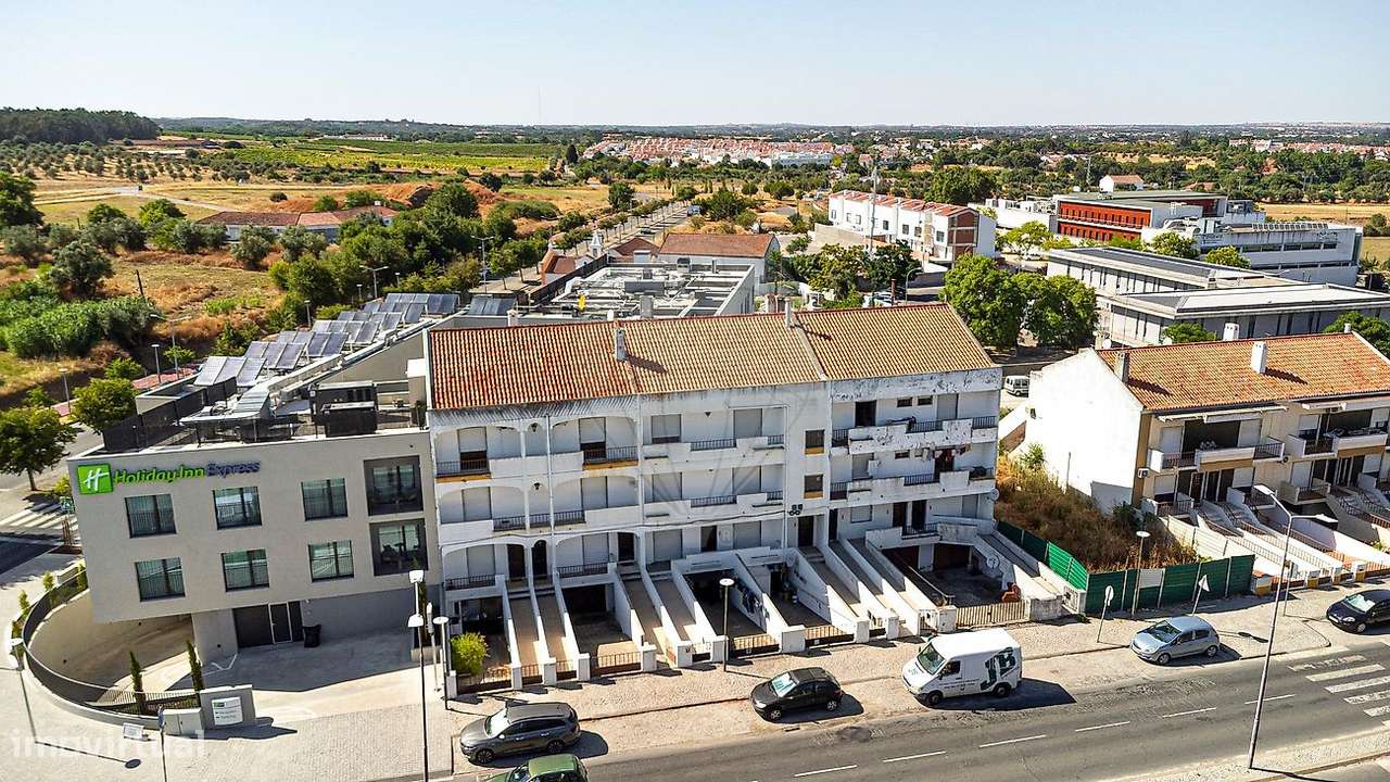 Apartamento T3 para venda - Grande imagem: 3/50