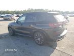 BMW X5 xDrive40i sport - 3