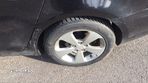 MOTOR 1.7 cdti EURO 5 Chevrolet cruze Brek 2014 jante aliaj 17” cutie manuala 6+1 - 12