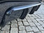 BMW 420 d Pack M Auto - 13