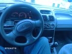 Renault Laguna 1.8 RN - 17