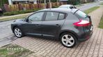 Renault Megane 1.6 16V 110 Dynamique - 18