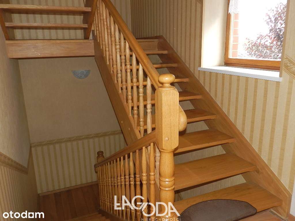 Dom w Międzyrzeczu z częścią handlowo-usługową-5