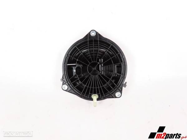 Puxador Mala Seminovo/ Original VW GOLF VII (5G1, BQ1, BE1, BE2) 5G6827469F - 2