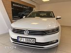 Volkswagen Passat 1.8 TSI BMT Comfortline - 2