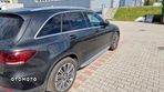 Mercedes-Benz GLC 200 d 4-Matic - 6