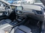 BMW Seria 1 118i M Sport - 7