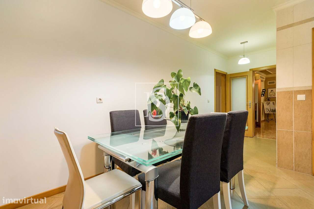 Quinta de Charme em Palmela com Moradia T6, Piscina e Vinha-9