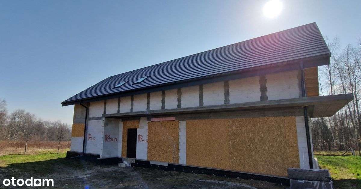 Blisko ośrodek sportowy Cracovia Training Center-7