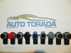 Senzor parcare PDC Audi,Skoda,VW,Seat cod 5Q0919275B - 1