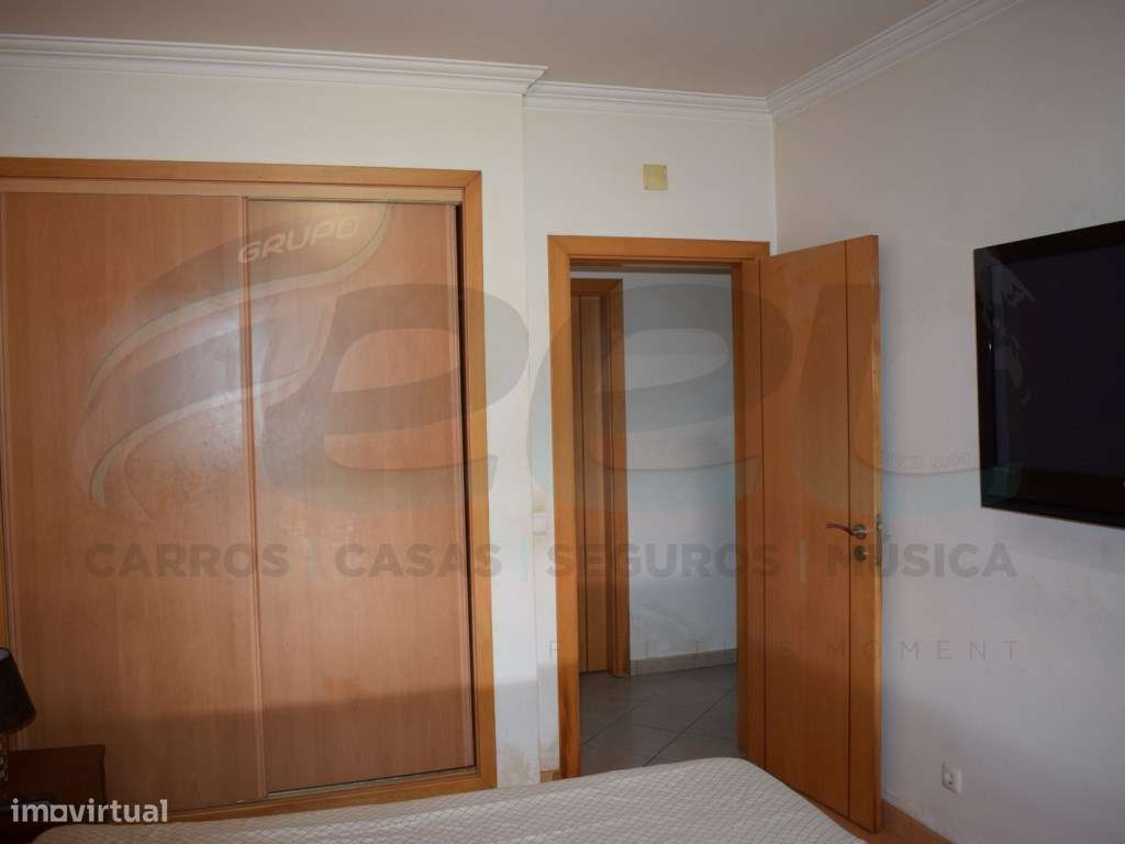 Apartamento T2-19