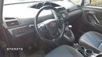 Toyota Verso 1.6 Active EU6 - 16