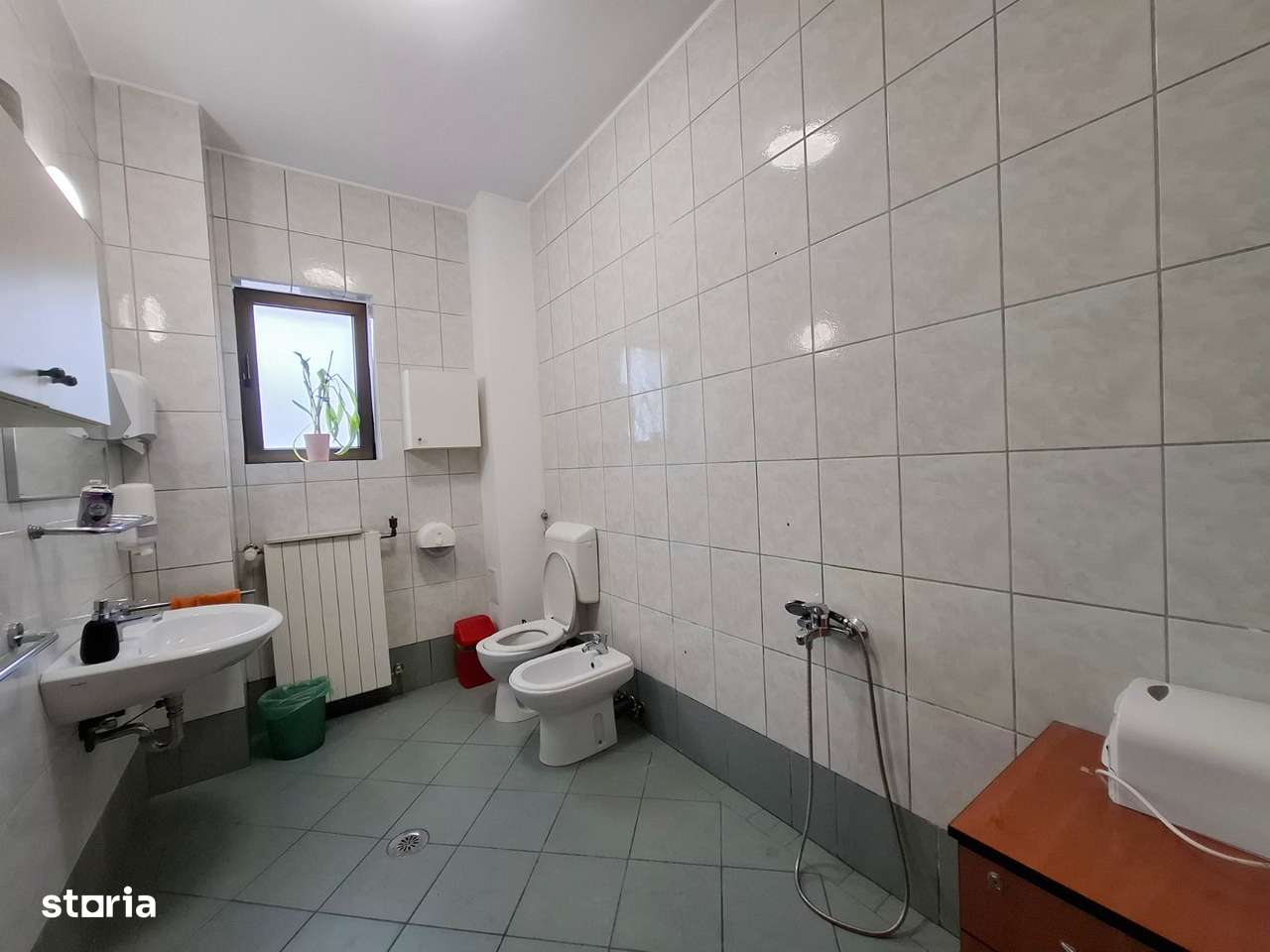 Apartament 4 camere, 146 mp, Primăverii – Herăstrău, Sector 1-11