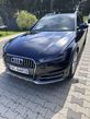 Audi A6 Allroad 3.0 TDI Quattro S tronic - 23