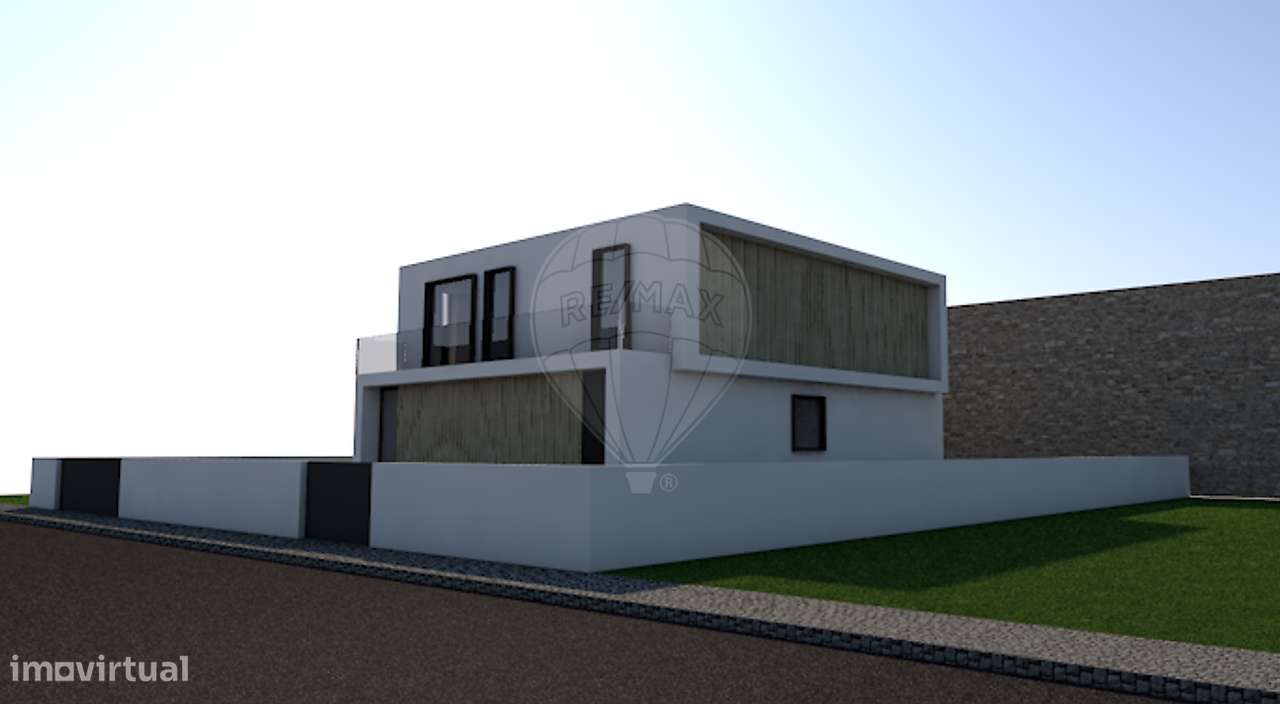 Terreno  para venda - Grande imagem: 4/12