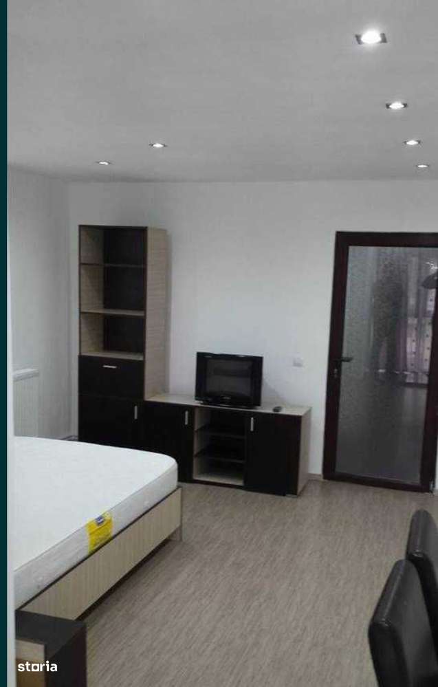 Garsoniera  brazda 7/10 - Imagine principală: 1/4