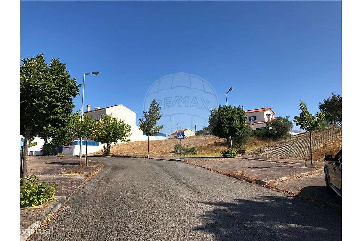 Terreno  para venda - Grande imagem: 3/3