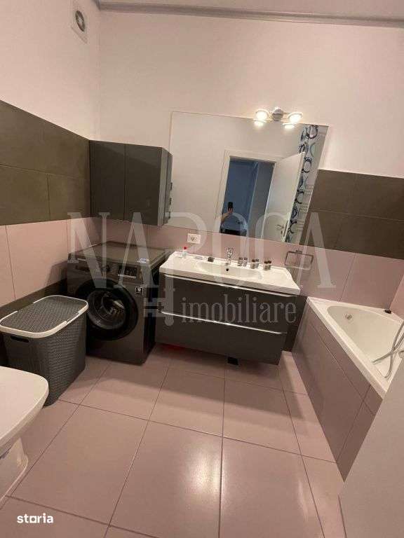 Apartament 2 camere de vanzare in Iosia Oradea, Oradea - Imagine principală: 4/4