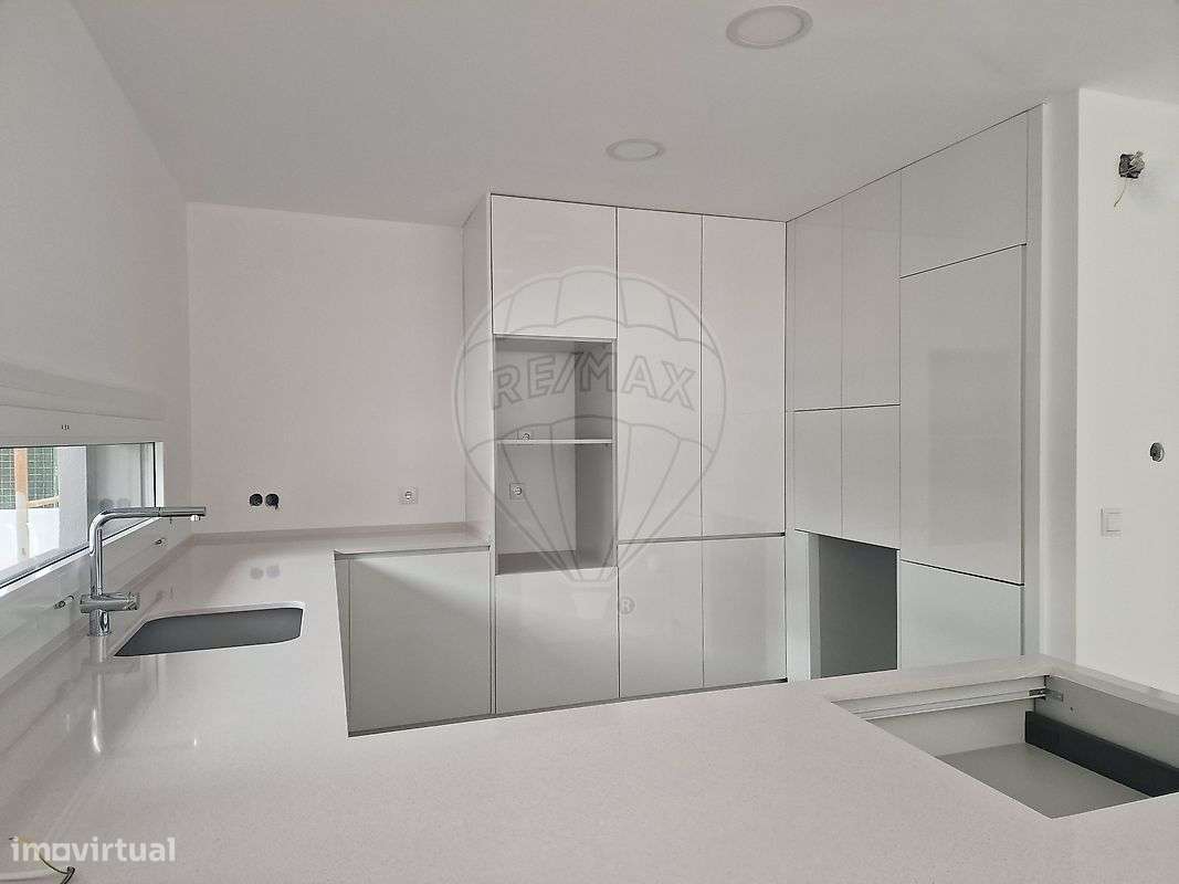 Moradia T3 para venda - Grande imagem: 5/34