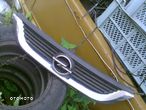 Opel vectra b - wszystkie czesci, po lifcie lub przed,kilka kolorow. - 14