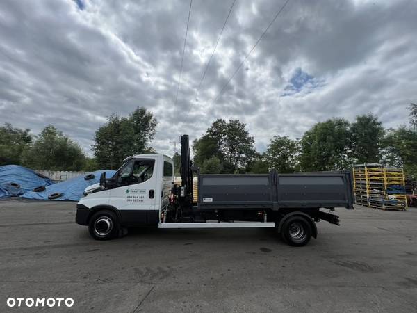 Iveco daily - 12