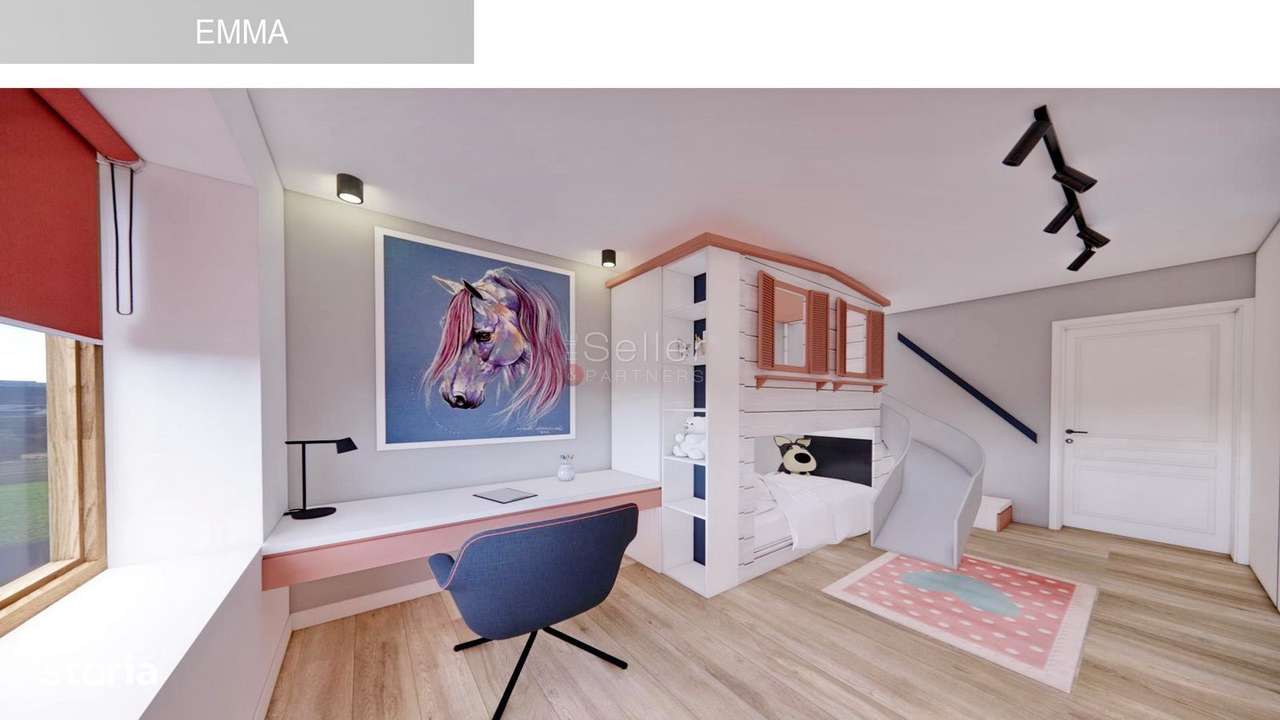 Panorama Spectaculoasa - Imagine principală: 4/20