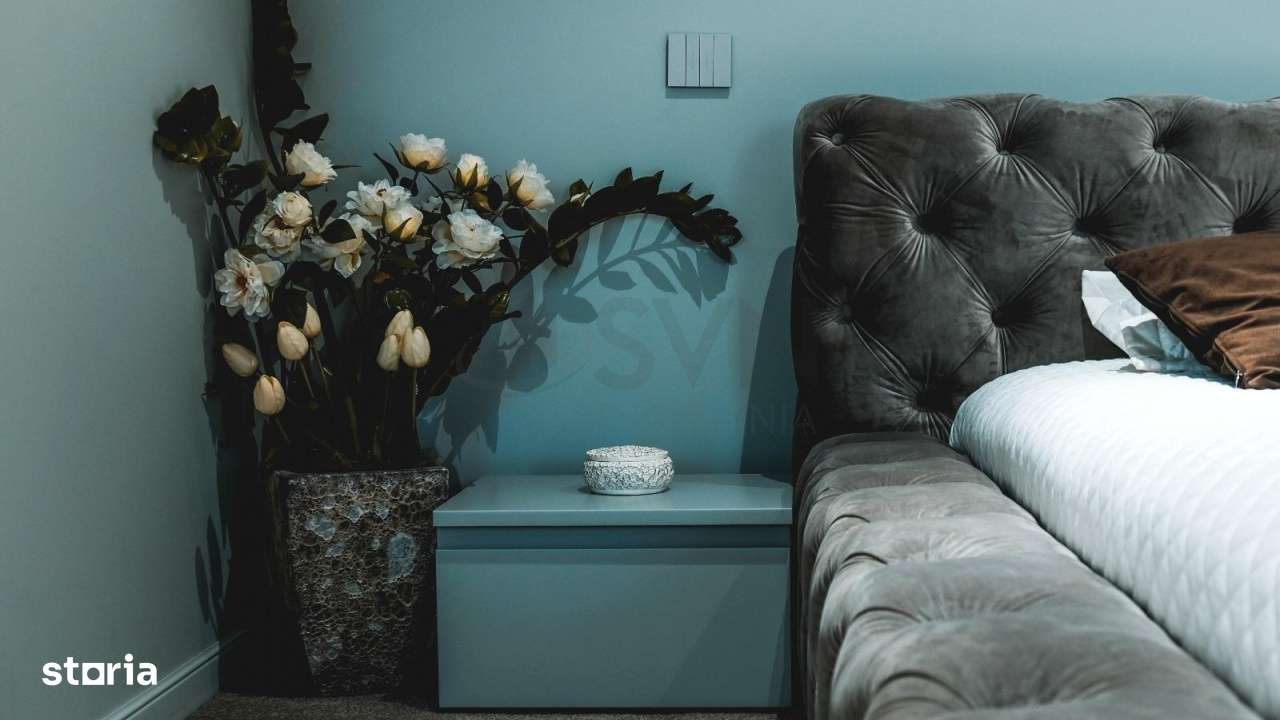 Apartament 3 camere l Pipera I - Imagine principală: 3/15