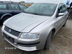 Fiat Stilo 01-10 FOTEL LEWY KIEROWCY - 5