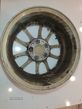 Conjunto De 2 Jantes Bmw 1 (F20) - 1