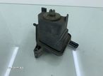 Vas ulei servodirectie VW GOLF 4 ALH / AGR 1999-2004  1J0422371C - 3